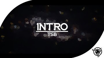 [Murtox] intro TSB w/ MazeFX