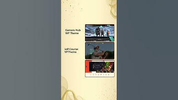 FLASH SALE – 25% OFF on WordPress Themes  #businessthemes #wordpressdesign #wordpresstemplate