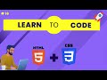 👉 Pseudoclases en formularios CSS (mejora la experiencia de usuario) ⚡
