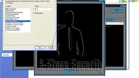 Cópia de Hack Mikrotik Server 2010+Tutorial