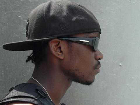 BUSY SIGNAL- ONE THING OR THE OTHER( CANT STOP ME) OFFICIAL MIX (GAZAGONELUU MIXXX) JAN 2010 adlı videoyu YouTube'da izle BUSY SIGNAL- ONE THING OR THE OTHER( CANT STOP ME) OFFICIAL MIX (GAZAGONELUU MIXXX) JAN 2010 adlı videoyu YouTube'da izle