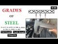 Elastic strain engineering for ultralow mechanical dissipation Pp Yield
Strength