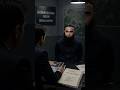 Mohammed Usman captured by Indian agency,he came from Pakistan to establish OGW network in Kashmir 