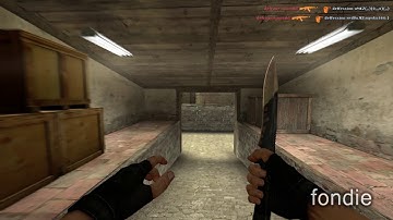 SUMMER OPEN 2017: 1-ST DAY HIGHLIGHTS