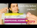 தமிழில் - Detailed Review on this Expensive Viral Korean Anti-aging Product #celimax 