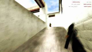 CSS|Creature Ace Cevo Match