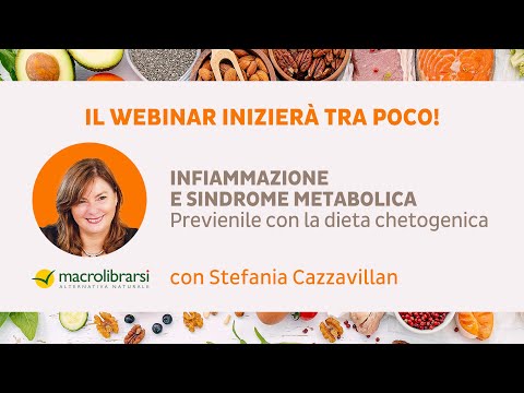 Video: Come cambiare la tua dieta per l'inversione del diabete (con immagini)