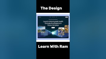 Figma vs Sketch: Which is BEST for UI Design? 🚀 | Web Design Tips #shorts #uidesign #website