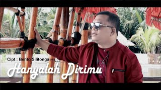 Bento Silitonga  Hanyalah Dirimu    I Pop Indonesia