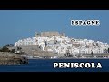 Pescola espagne