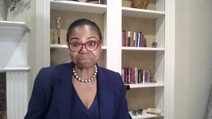 Ask The HR Girl: Difference Between Employee Recognition & Incentive Plans