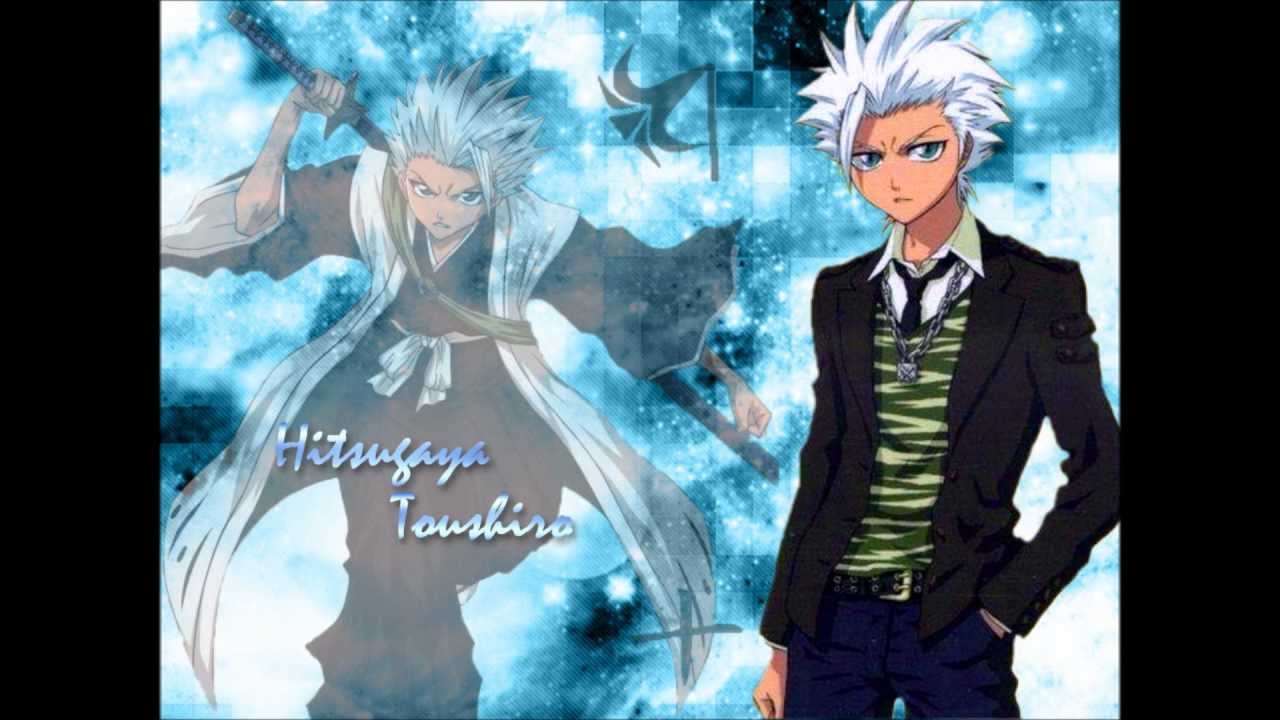 COGALE40 anuncio friki + nuevo concurso