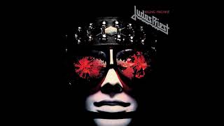 Download Lagu DELIVERING THE GOODS - JUDAS PRIEST [HQ] MP3
