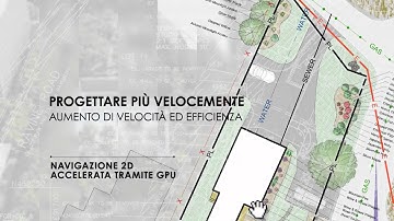 Vectorworks 2013 Trailer HD