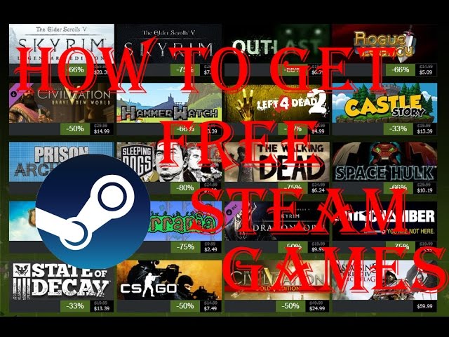 Free: [Steam][Emoticon] :gmod: from game: Garry's Mod - Video Game Prepaid  Cards & Codes -  Auctions for Free Stuff