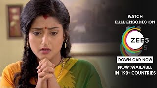 Joyee - Best Scene - Debadrita Basu - Zee Bangla