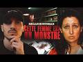 LE GARAGE DE L'HORREUR : L'AFFAIRE MEGAN HUNTSMAN thumbnail