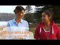 Alex & Willow | Part 5 | Leap of Faith