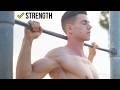 How Calisthenics Will Change Your Life FitnessFAQs Podcast 57 The Bioneer How Calisthenics Will Change Your Life FitnessFAQs Podcast 57 The Bioneer