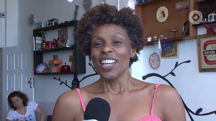 FLIB: A Espanha na Bahia