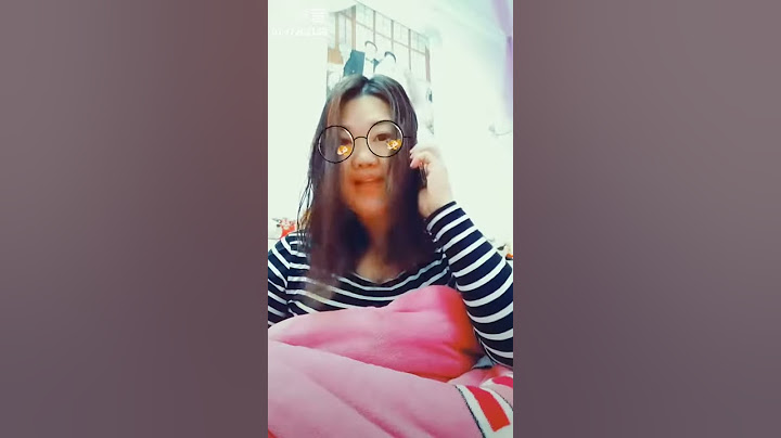 如果遇到这种电话，你们会怎么做。欢迎评论探讨！