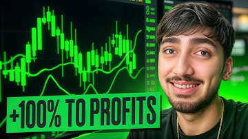 Master the Chart Reading Method | pocket option scalping strategy | scalping on pocket option