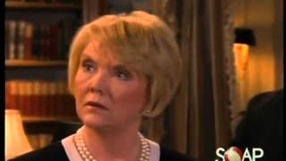 Tm Todd Meets Vimal Patel & Knocks Out Jack At The Sun Oltl Part 13