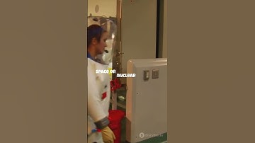 #sciencefather #research #scholar #SystemReliability #StatisticalModeling  #ImperfectRepair