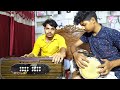 Teri umeed tera intezar  harmonium tunes  gurmeet singh bharti