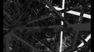 Prodded With Sticks For 10,000 Years | Renoise Breakcore