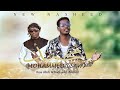 MOHAMMED Best Nasheed By Badrudin Ahmed And Ibsa Abdi 2020 MOHAMMED Best Nasheed By Badrudin Ahmed And Ibsa Abdi 2020