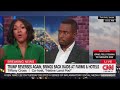 Liberals admit Obama was the "Deportation in chief"! so why is Trump demonized for deportations?