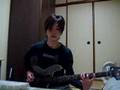 LUNA SEA Copy by IN MIND