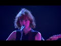 Daughter - Coachella 2014 [1080p]