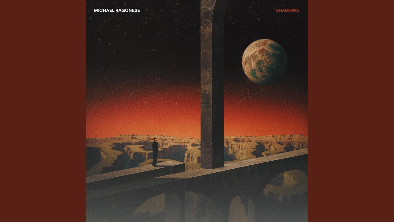 Guarda Shadows su YouTube Guarda Shadows su YouTube