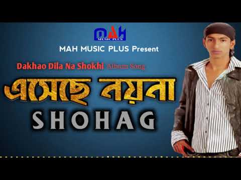 ভিডিও: নিজের হাতে বহু-স্তরযুক্ত ফুলের বিছানা