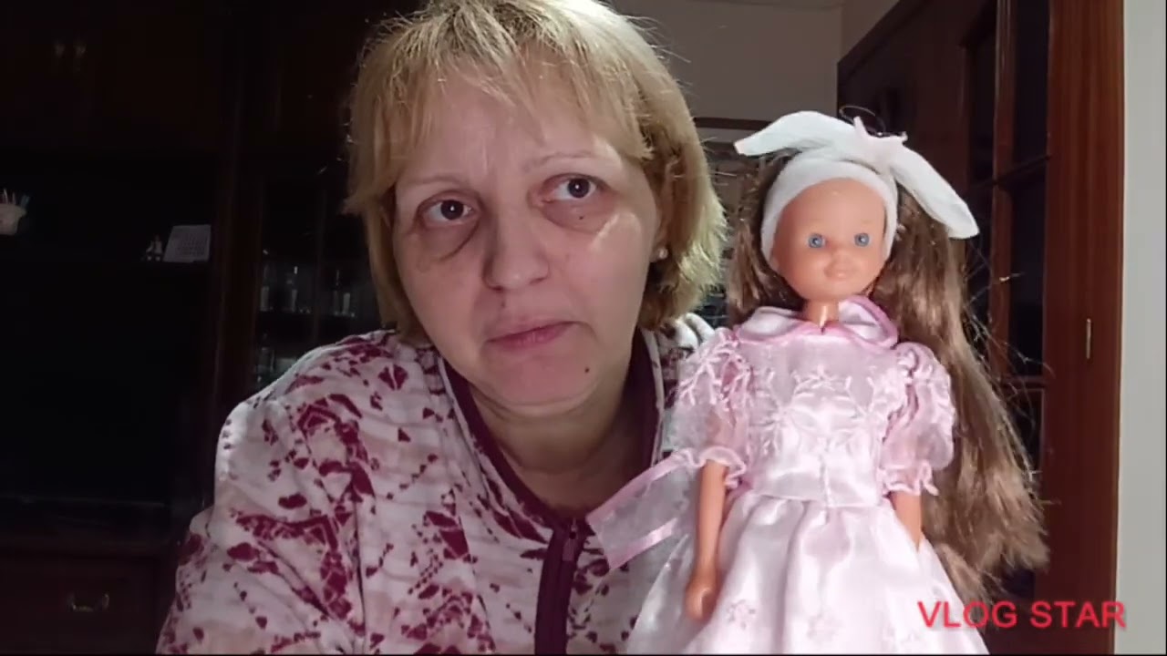 Muñecas similares a Barbie parte 3 y última!!! 😍🥰