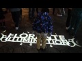 フローランテ宮崎のイルミネーション の動画、YouTube動画。