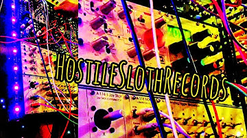 Joy With Joystick by LavLab