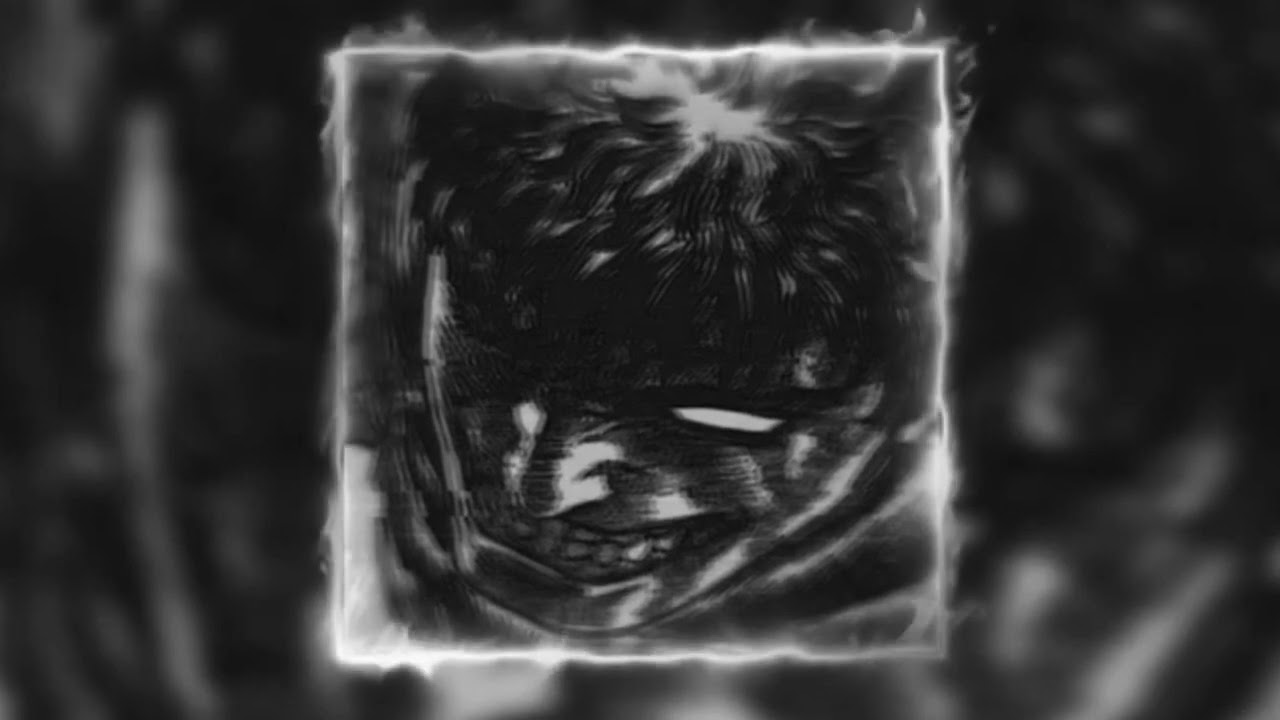 AGUDO MÁGICO 3 (Super Slowed) - MC K.K e MC Lipivox (Dj Aurelio e Dj Tg Beats)