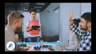 Comprehensive Guide To Company Benefits What Employees Really Want