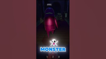 We’re humans🧍🏽‍♂️ #fyp #youtubeshorts #funny #comedy #repo  #shorts #funnyvideo #trending #like