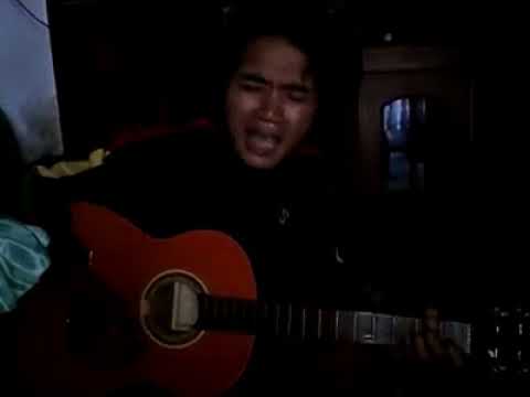asmara-cover-gitar