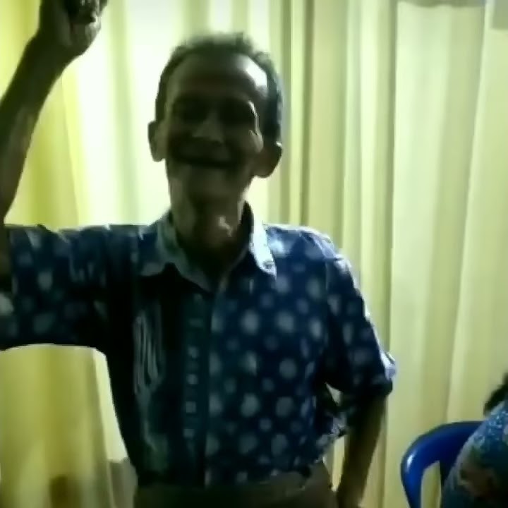Stori wa Tarek ses Semongko bikin ngakak🤣