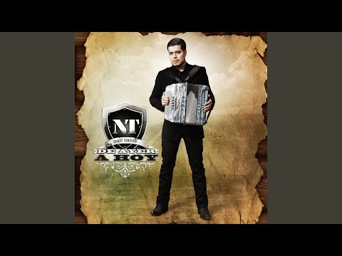 Watch the video for Ingrato Amor