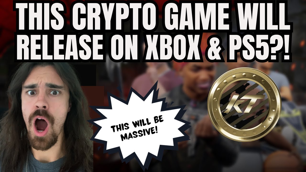 Stay Ahead Of The Game With These Top Crypto News Apps