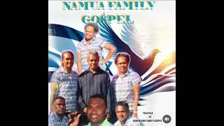 🎶YALAYALA-NAMUATABU FAMILY GOSPEL SONG