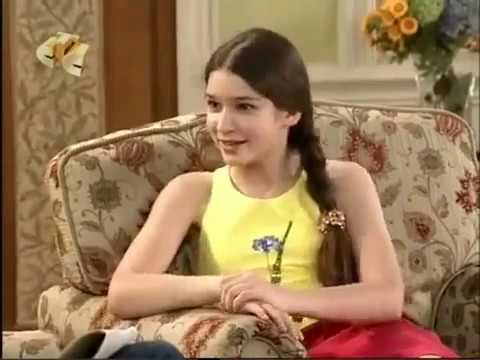 Кто в доме хозяин сериал описание серий