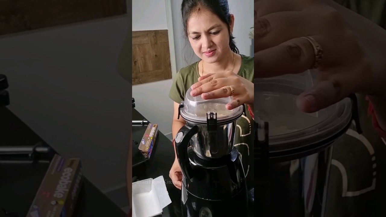 Suji Cake Without Maida #kidsspecial #shorts #bristihomekitchen