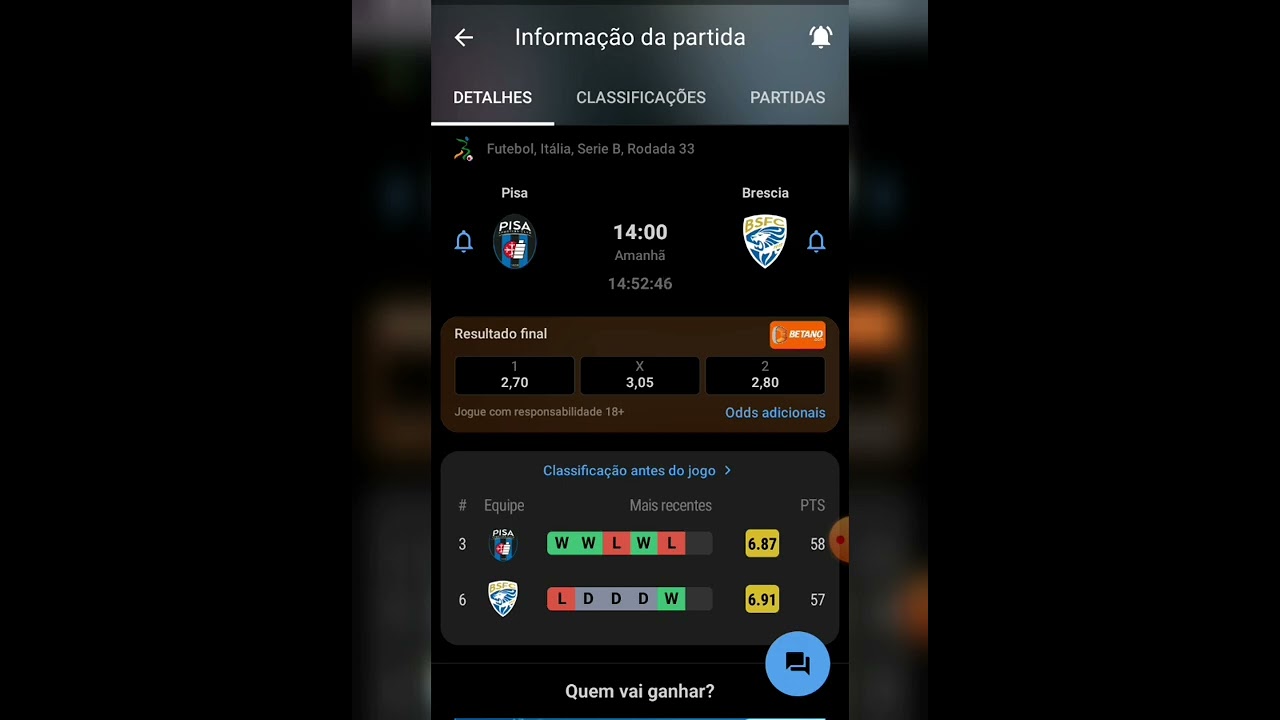 bet esportivo download